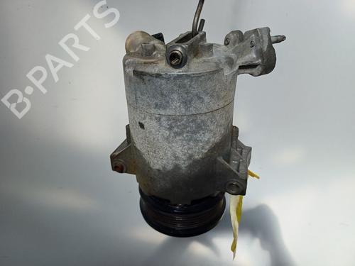 Used AC compressor AC compressor 39426871 39426871