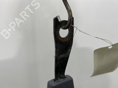 Used Seat buckle Seat buckle TOYOTA LAND CRUISER 90 (_J9_) [1995-2003] 26532462 26532462