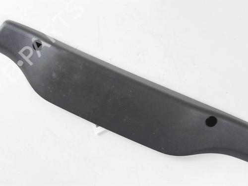 Used Third brake light Third brake light FIAT PUNTO (188_) 1.2 60 (188.030, .050, .130, .150, .230, .250) (60 hp) 20401781 20401781