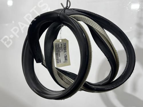 Rubber door seal SEAT TOLEDO II (1M2) 1.6 16V | BP30115612C142