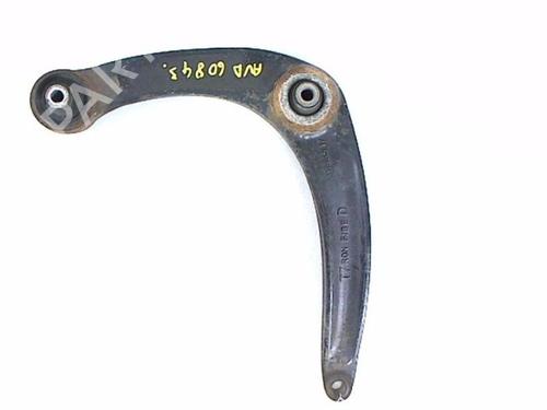 Used Right front suspension arm Right front suspension arm 20404284 20404284