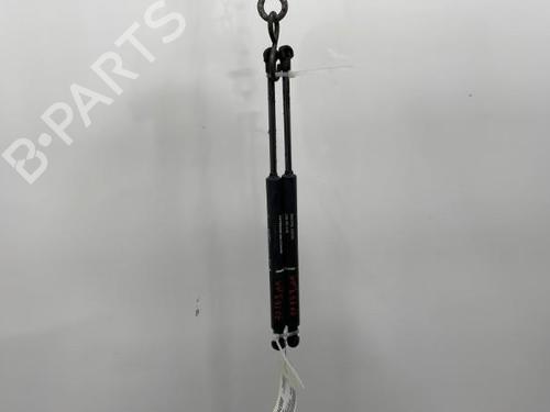 Hood lift support ALFA ROMEO 147 (937_) 1.9 JTDM 8V (937.AXD1A, 937.AXU1A, 937.BXU1A) | BP20438894C139 