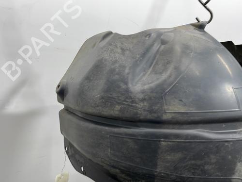 Wheel arch FORD B-MAX (JK) 1.0 EcoBoost | BP27725301C56 