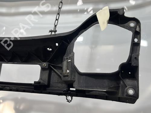 Front slam panel RENAULT MASTER II Van (FD) 2.5 dCi 120 (FD0M, FD0U, FD0W, FD2M, FD2W, FD3M, FD3U,... | BP30115640C72