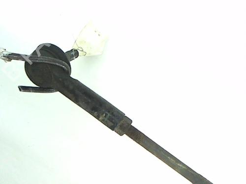 Used Steering rack Steering rack NISSAN ALMERA I Hatchback (N15) 1.4 (87 hp) 20444724 20444724