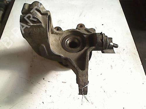 Left front steering knuckle CITROËN BX (XB-_) TRD Turbo | BP21203484M25 