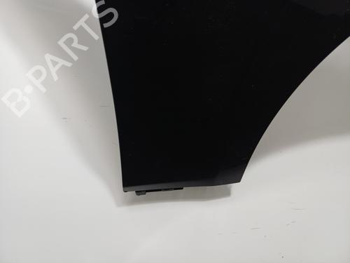 right-front-fenders-bmw-3-touring-f31-2012-2013-2014-2015-2016-2017-2018-2019-36685198 main image