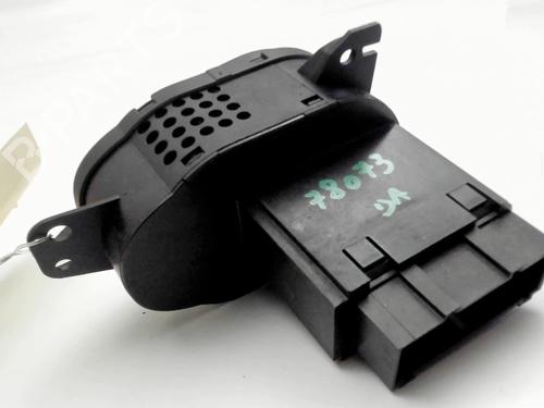 Forlygtekontakt FORD FOCUS I (DAW, DBW) 1.8 TDCi | BP30688992I24 