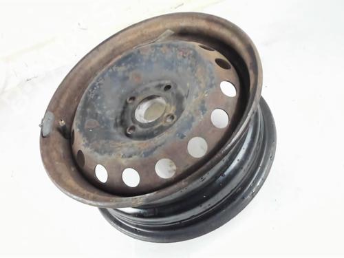 Rim RENAULT CLIO II (BB_, CB_) 1.2 (BB0A, BB0F, BB10, BB1K, BB28, BB2D, BB2H, CB0A,... | BP31932187C45