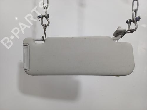 Left sun visor KIA SPORTAGE III (SL)  | BP34635660I1  - Image 7