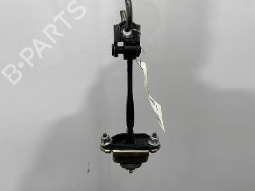 Used Hinge/Door check strap JAGUAR X-TYPE I (X400) 3.0 V6 All-wheel Drive (230 hp) 28613170