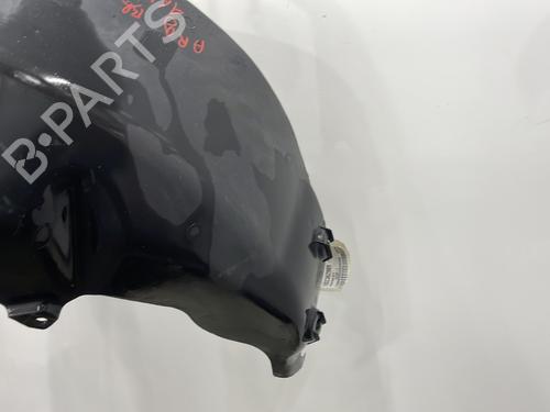 Used Wheel arch Wheel arch 24173327 24173327