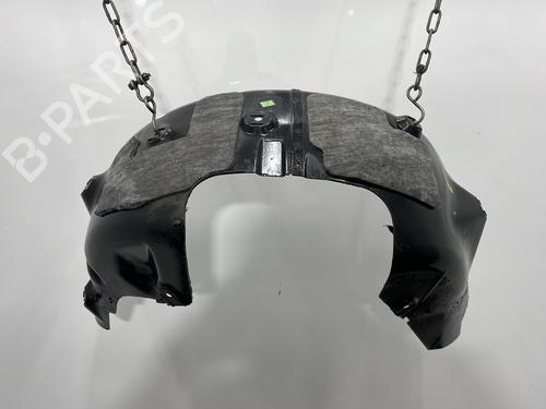 BP31139284C56 main image