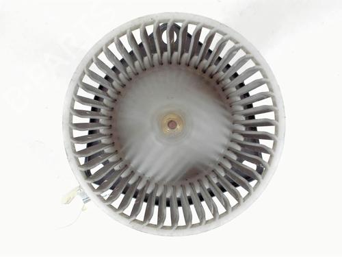 Used Heater blower motor Heater blower motor SUZUKI WAGON R+ Hatchback (EM) 1.0 (RC410, SR410, SR412) (65 hp) 20436959 20436959