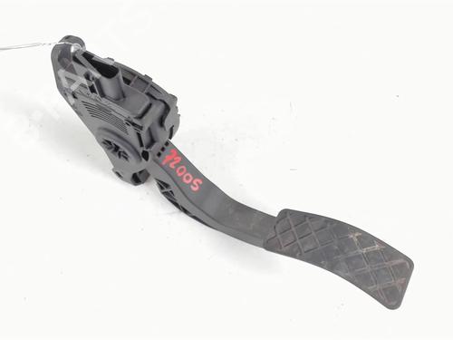 Electronic module AUDI A4 B8 (8K2) 2.7 TDI | BP21238346M83