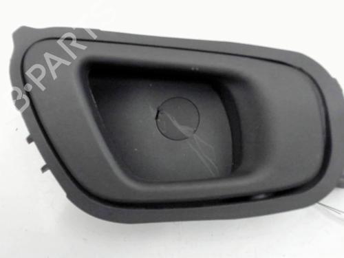 Rear right interior door handle CHEVROLET SPARK (M300) 1.0 | BP32149512I16 - Image 4