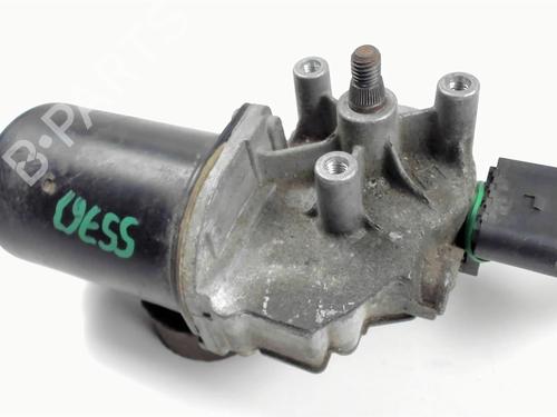 Front wiper motor AUDI A6 C5 (4B2) 1.9 TDI | BP20447699M29 