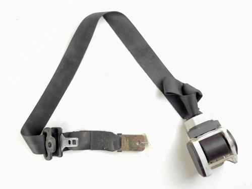 Used Front left seatbelt Front left seatbelt FORD MONDEO II (BAP) 1.8 i (115 hp) 20421311 20421311