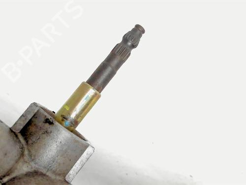 Steering rack FIAT PUNTO (188_) 1.2 60 (188.030, .050, .130, .150, .230, .250) | BP20390480M22 