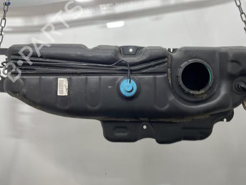 Fuel tank RENAULT TWINGO II (CN0_) 1.2 16V (CN04, CN0B) 172033376R