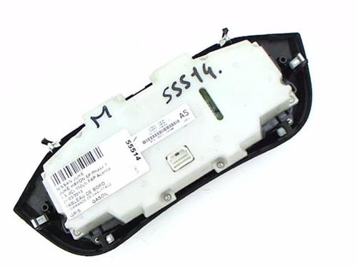 Climate control NISSAN JUKE (F15) 1.5 dCi | BP20472865I5 
