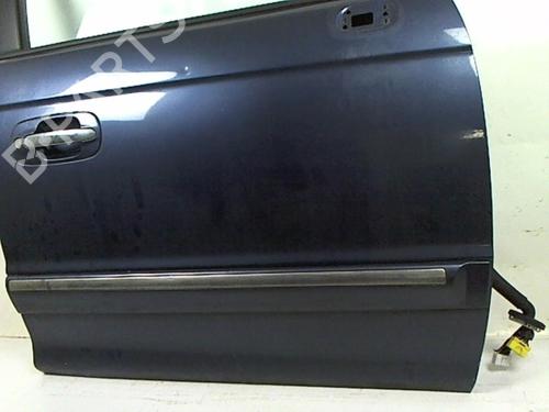 Right front door HYUNDAI TRAJET (FO) 2.0 CRDi | BP20466069C3 