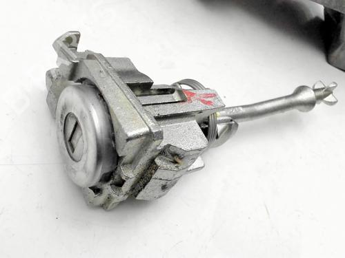 Ignition barrel PEUGEOT 108 1.2 | BP34047897M48  - Image 7