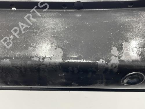 Zderzak tylny CITROËN BERLINGO Box Body/MPV (B9) 1.6 BlueHDi 100 | BP30890858C8