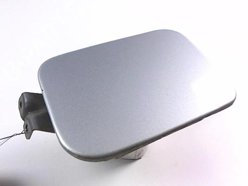 Used Fuel flap Fuel flap MAZDA 323 III Saloon (BF) 1.3 (BF103) (60 hp) 21234899 21234899