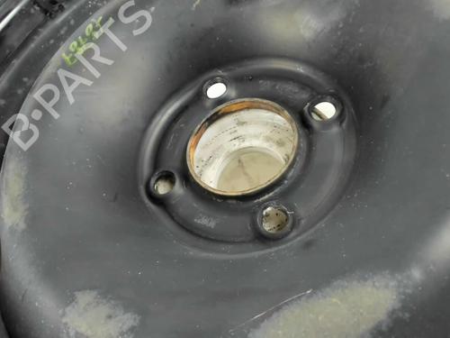 Fælk CITROËN C3 III (SX) 1.2 PureTech 82 | BP34104360C45  - Image 5