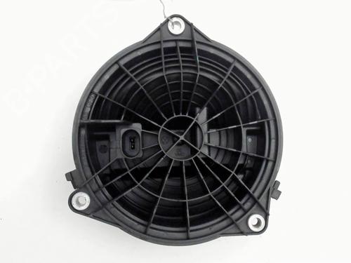 Tailgate handle VW GOLF VI (5K1) 2.0 TDI | BP29921826C132