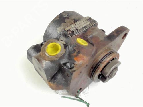 Used Steering pump FIAT DUCATO Platform/Chassis (290_) 2.5 TD (95 hp) 21236206