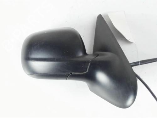 Right mirror SEAT IBIZA II (6K1) 1.4 i | BP21525653C27 