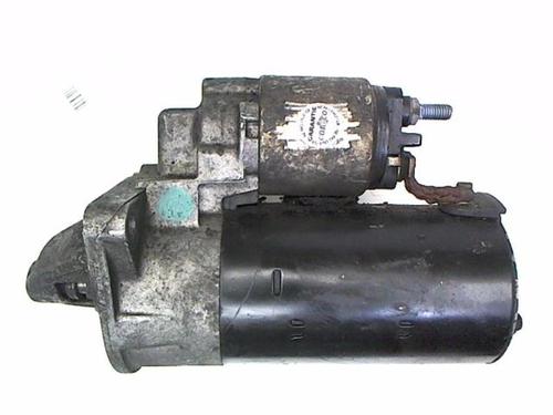 Starter ALFA ROMEO 159 Sportwagon (939_) 2.4 JTDM (939BXD1B, 939BXD12) | BP20430291M8 