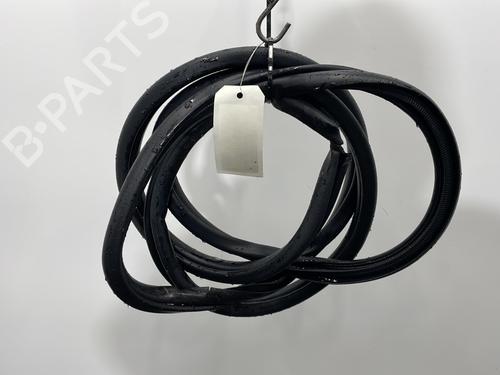 Türkonturgummi für TOYOTA YARIS (_P21_, _PA1_, _PH1_) 1.5 Hybrid (MXPH10, MXPH11) (116 hp) 32081926