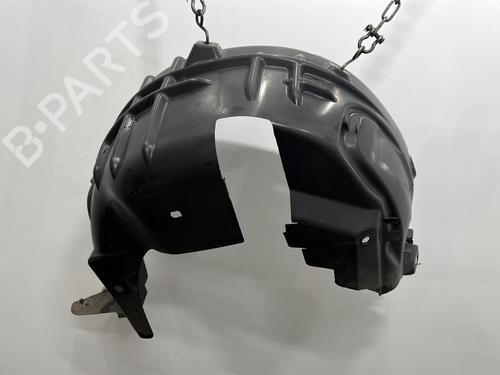 Used Wheel arch RENAULT LAGUNA III (BT0/1) 1.5 dCi (BT00, BT0A, BT0T, BT1J) (110 hp) 26965121
