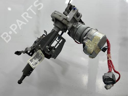 Steering column TOYOTA AURIS (_E18_) 1.8 Hybrid (ZWE186_, ZWE186R) | BP32766548M21 - Image 2
