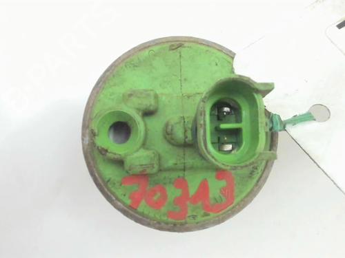 Used Mass air flow sensor Mass air flow sensor IVECO DAILY IV Van 29L10 V (95 hp) 21237701 21237701