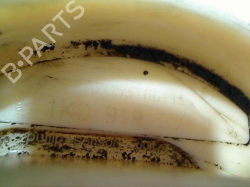 Fuel pump SEAT LEON (1P1) 2.0 TFSI | BP20430853M76 