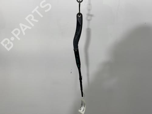 BP30848204C143 main image