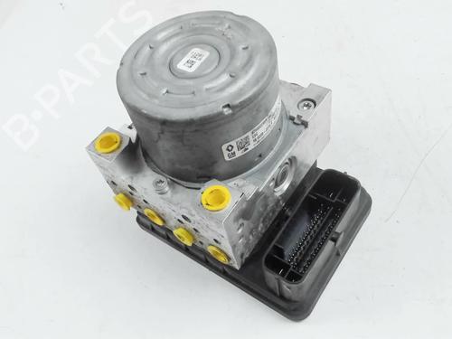 Used ABS pump ABS pump 38256337 38256337