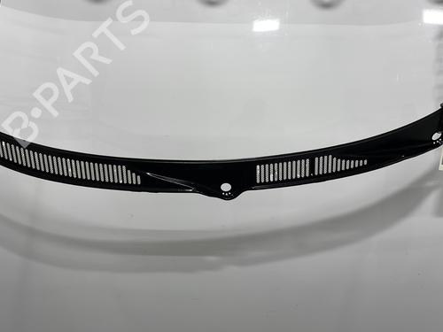 Used Scuttle panel AUDI A6 C4 (4A2) 2.5 TDI (116 hp) 22695776