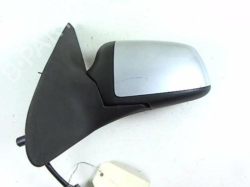 Left mirror FORD MONDEO III (B5Y) 2.0 16V TDDi / TDCi | BP20404380C26 