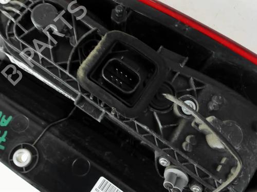 Left taillight FIAT DOBLO Cargo (263_) 1.6 D Multijet (263WXD1B, 263WXR1B, 263WXX1B, 263ZXD1B,... | BP34255966C34  - Image 5