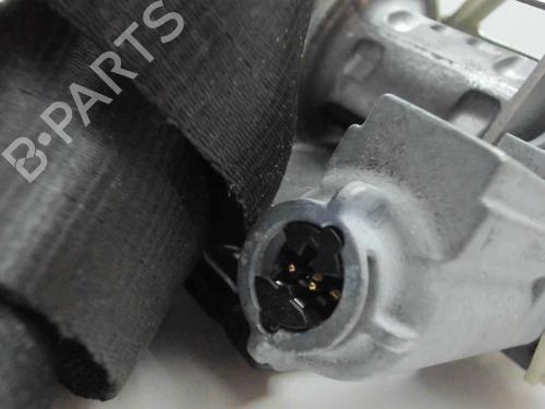 Front right belt tensioner FORD FIESTA VI (CB1, CCN) 1.0 EcoBoost | BP20419657C88 