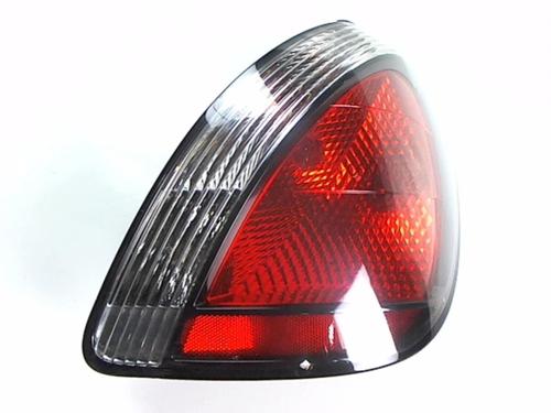 Used Right taillight KIA RIO II (JB) 1.5 CRDi (110 hp) 20462820