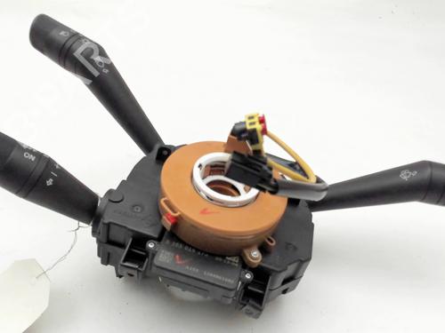 Steering column stalk FIAT DOBLO Cargo (263_) 1.6 D Multijet (263WXD1B, 263WXR1B, 263WXX1B, 263ZXD1B,... | BP34635380I23  - Image 9