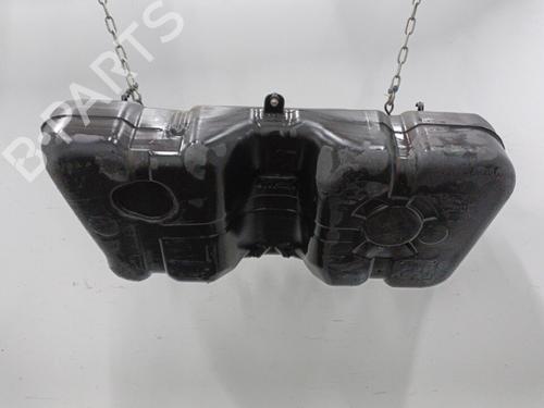 Fuel tank MINI MINI (R50, R53) Cooper | BP20464910C62 