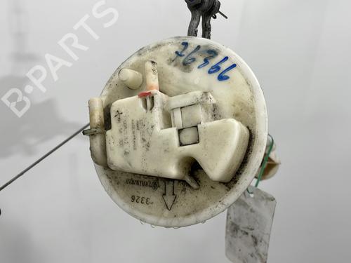 Used Fuel pump Fuel pump RENAULT LAGUNA I (B56_, 556_) 2.2 D (B56F/2) (83 hp) 27725342 27725342