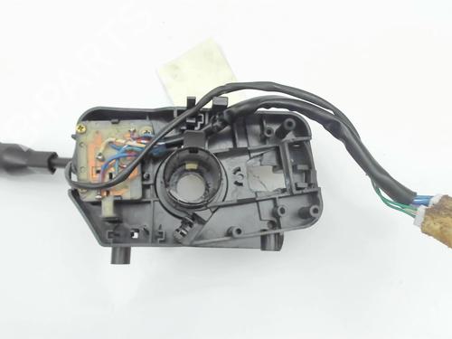 Used Steering column stalk Steering column stalk MAZDA MPV I (LV) 2.5 TD (LVLW) (115 hp) 21237967 21237967